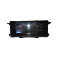 Dash Cluster 22261636-p01 cover