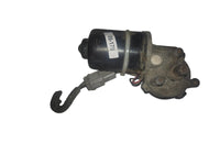 Freightliner Windshield Wiper Motor F91498182 For Business Class M2