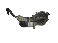 Freightliner Windshield Wiper Motor F91498182 For Business Class M2