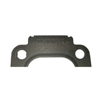 Detroit Diesel Gen 5 Turbo Flange Gasket DDE A4700960280 For DD13 DD15 DD16 - photo 3