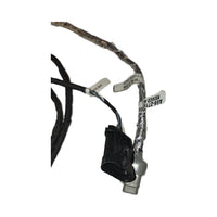 Freightliner Side Guard Assist Radar Wiring Harness A66-27163-000 For Cascadia - photo 2