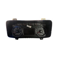 International Instrument Dash Cluster 4093454C1 - front