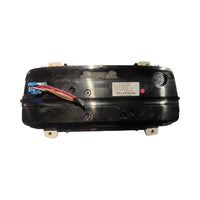International Instrument Dash Cluster 4093454C1 - back