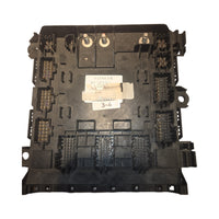 Freightliner SSAM Body Controller A66-12879-001