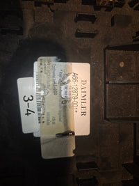 Freightliner SSAM Body Controller A66-12879-001