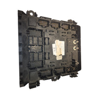 Freightliner SSAM Body Controller A66-12879-001