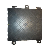 Freightliner SSAM Body Controller A66-12879-001