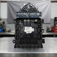 Freightliner SSAM Body Controller A66-12879-001
