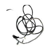 Freightliner Side Guard Assist Radar Wiring Harness A66-27163-000 For Cascadia - photo 3