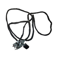 Freightliner DEF Pump & Tank Wiring Harness A66-10281-000 For Cascadia Detroit - photo 3