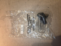 Detroit Diesel Cam Position Sensor DDE A0071535928 - in labeled bag