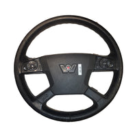 Freightliner Western Star Steering Wheel A14-19292-001 - front alternate