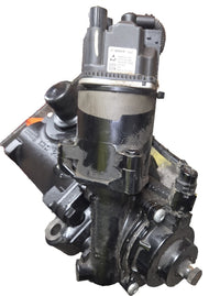 A14-21066-000 Steering Gear w/ Servo Motor For Freightliner Cascadia