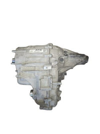 GM Transfer Case Assembly 84153003 APN - FOR PARTS / CORE REBUILD