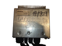 "Wabco ABS ECU Module 446 004 415 0 Fits Peterbilt 379 Kenworth T600 