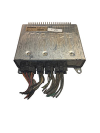Wabco ABS ECU Control Module 446 004 426 0 Fits Heavy Duty Trucks