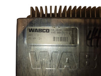 "Wabco ABS ECU Module 446 004 415 0 Fits Peterbilt 379 Kenworth T600 