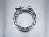 5 Inch Exhaust Clamp TCXAMS294 Fits GATS 2.0 One Box Systems