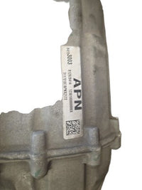 GM Transfer Case Assembly 84153003 APN - FOR PARTS / CORE REBUILD