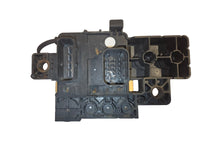 Under Hood PDM Power Distribution Module 4088279F92 Fits International
