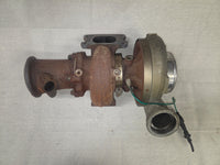 Turbo Assembly DDE EA4720901880 For Detroit Diesel DD13 DD15 DD16 Engines