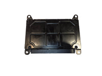Wabco ABS ECU Control Module 446 003 726 0 Fits Heavy Duty Trucks