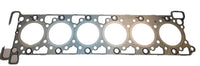 Cylinder Head Gasket DDE A4720162820 For Detroit Diesel DD15 and DD16