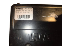 Wabco ABS ECU Control Module 446 003 755 0 Fits 2016-2018 Freightliner Cascadia
