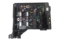 VPDM Fuse Panel Circuit Board A06-95486-000 Fits Freightliner Cascadia