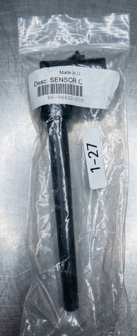 Coolant Level Sensor 06-96622-000