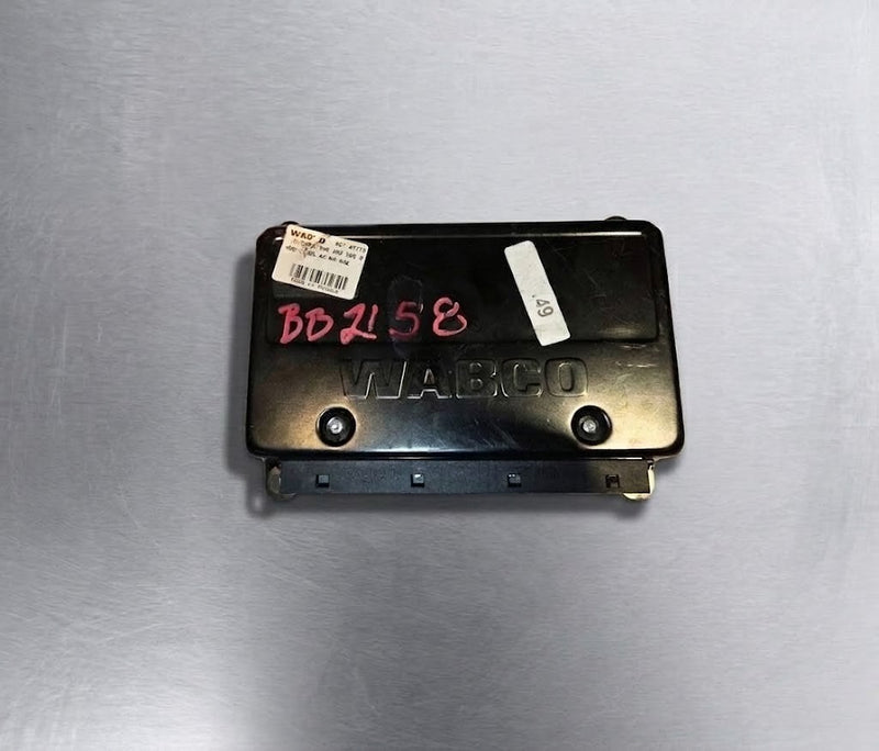 Wabco ABS ECU Control Module 446 003 726 0 Fits Heavy Duty Trucks
