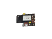 Main PNDB Power Distribution Box A66-03712-010 Fits M2 Cascadia