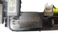 VPDM Fuse Panel Circuit Board A06-95486-000 Fits Freightliner Cascadia