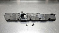 Air Intake Manifold DDE EA4720981817 For Detroit DD15 and DD16