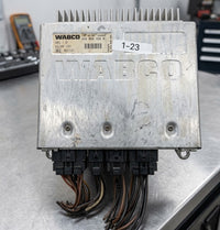 Wabco ABS ECU Control Module 446 004 426 0 Fits Heavy Duty Trucks