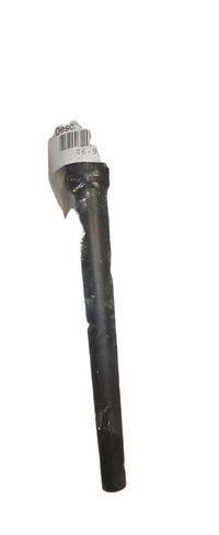 Coolant Level Sensor 06-96622-000