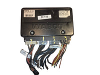 ABS ECU Module 446 003 752 0 Fits 2016 Freightliner Cascadia