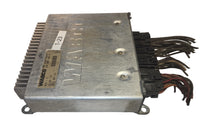 Wabco ABS ECU Control Module 446 004 426 0 Fits Heavy Duty Trucks