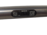 High Pressure Common Fuel Rail Assembly A4720780945 For Detroit DD13 DD15 DD16