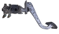 Brake Pedal Assembly A12-28394-000 Fits Freightliner New Cascadia