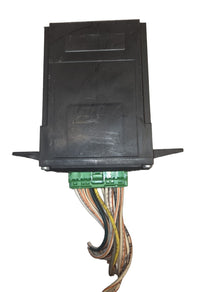 TCM Shift Selector Module 21194165-03 Fits Volvo VNL Mack I-Shift
