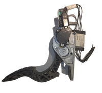 Electronic Accelerator Pedal 2116877 Fits Volvo VNL VNM