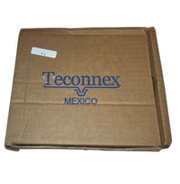 5 Inch Exhaust Clamp TCXAMS294 Fits GATS 2.0 One Box Systems