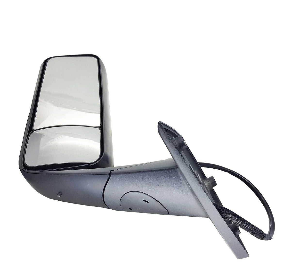 A22-78606-006 Mirror Primary,P4,Brt,Lh for Freightliner