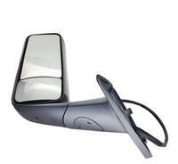 A22-78606-006 Mirror Primary,P4,Brt,Lh for Freightliner
