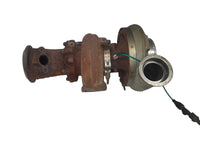 Turbo Assembly DDE EA4720901880 For Detroit Diesel DD13 DD15 DD16 Engines