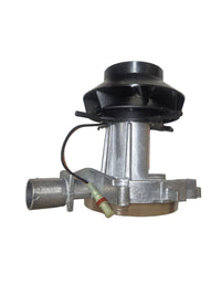 12V Blower Motor 252113992000 For Eberspacher Espar Airtronic D4 & B4 Heater