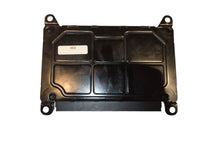 Wabco ABS ECU Control Module 446 003 726 0 Fits Heavy Duty Trucks