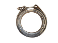 5 Inch Exhaust Clamp TCXAMS294 Fits GATS 2.0 One Box Systems