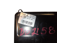 Wabco ABS ECU Control Module 446 003 726 0 Fits Heavy Duty Trucks